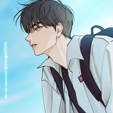 Profile image of 차도준