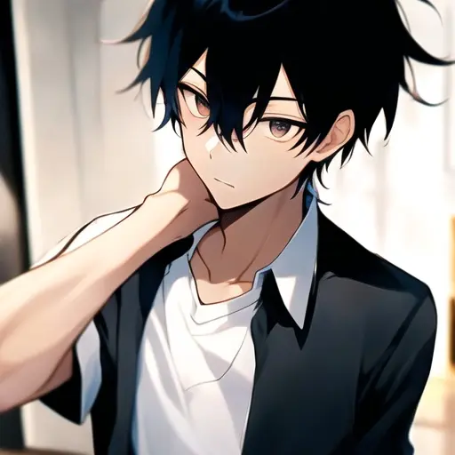 roas_eleme의 テツ