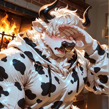 Profile image of ナギ