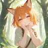 Profile image of ルア・ベル