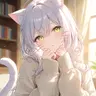 Profile image of ルナ