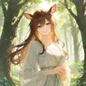 Profile image of エリア