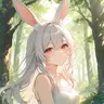 Profile image of ミリー