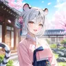 Profile image of ペクラン