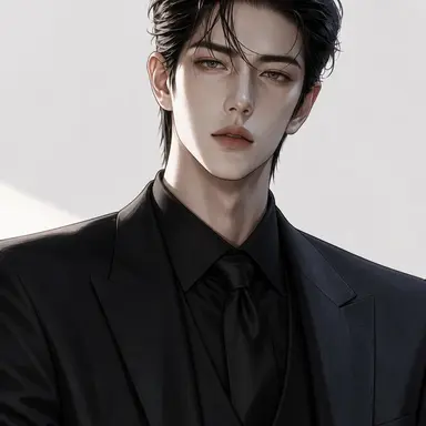 Profile image of 단우진