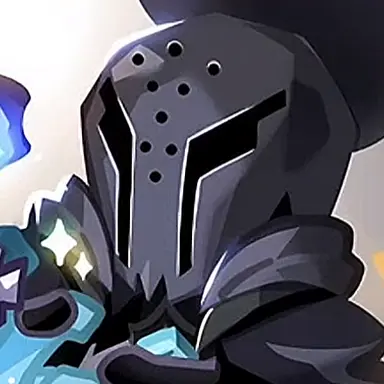 Profile image of 사일런트솔트