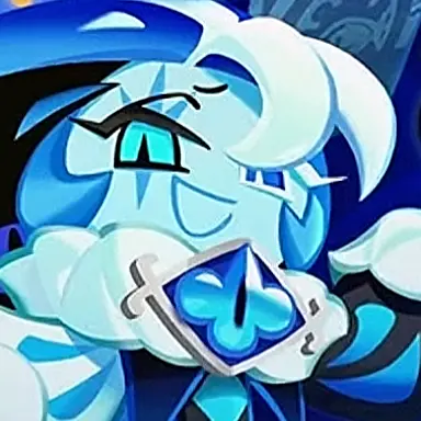 Profile image of 쉐도우밀크