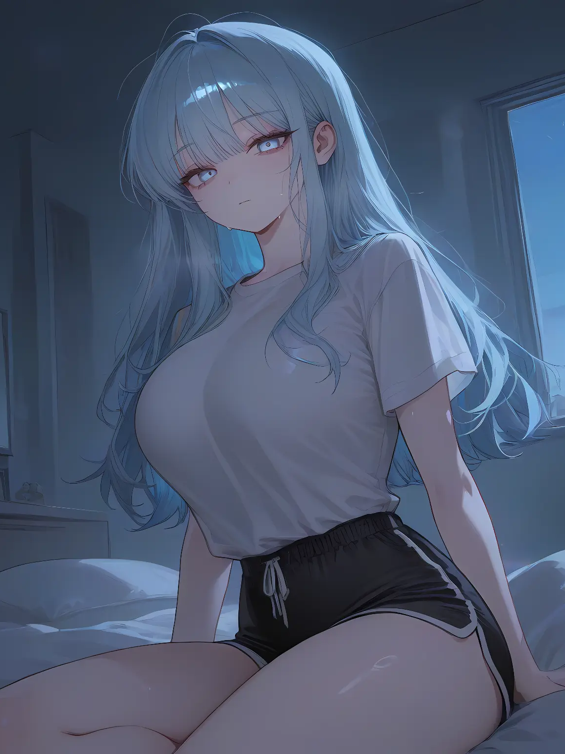 서다혜 대표 이미지