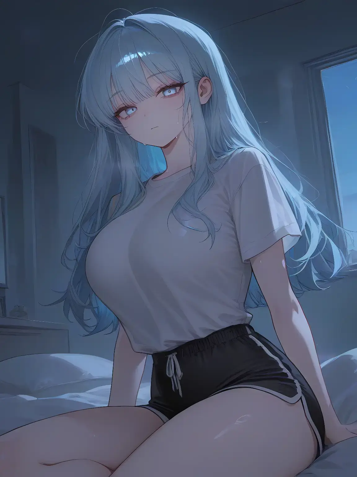 _u.ni_24의 서다혜