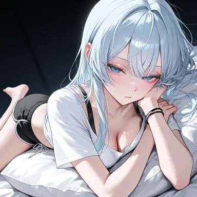 Profile image of 서다혜