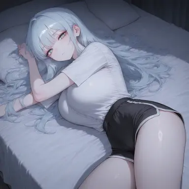 Profile image of 서다혜