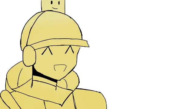 Profile image of PPnK
