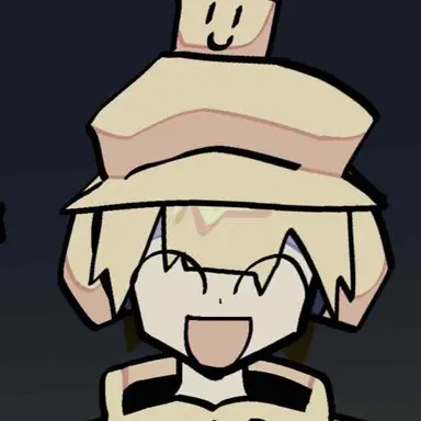 Profile image of PPnK