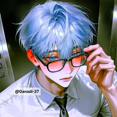 Profile image of Kang I-jun