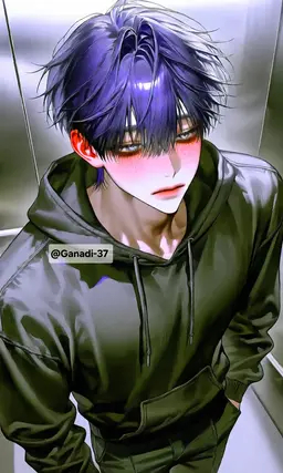 Profile image of Seo Do-hyeon