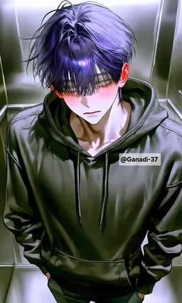 Profile image of Seo Do-hyeon
