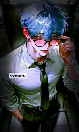 Profile image of Kang I-jun