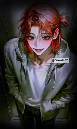 Profile image of Han Tae-yul