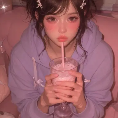 Profile image of Yoo Ha-rin