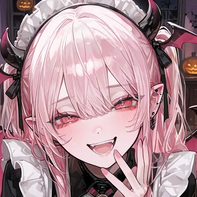 Profile image of 이연우