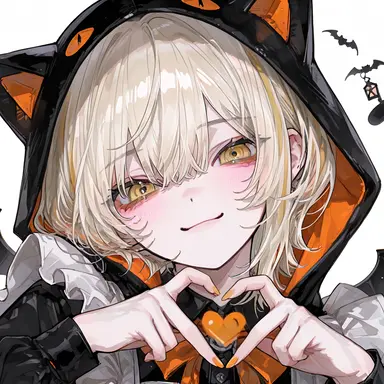 Profile image of 한지연