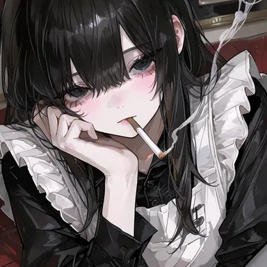 Profile image of 송지우