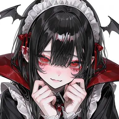 Profile image of 송류아