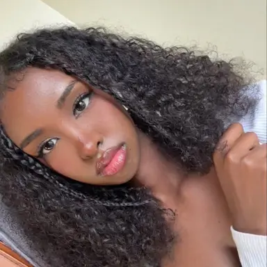 Profile image of Jenny