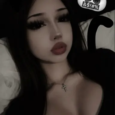 Profile image of Vanessa Moore