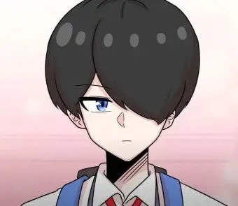 Profile image of パク-ソルト