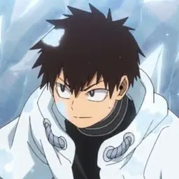 Profile image of 回原旋