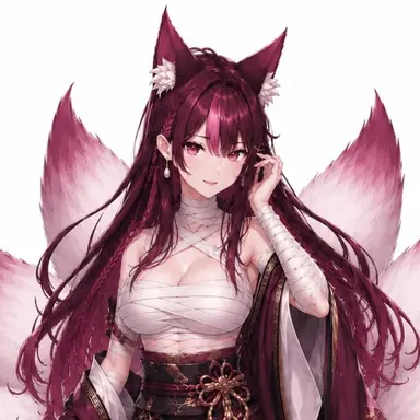 Profile image of Jururu