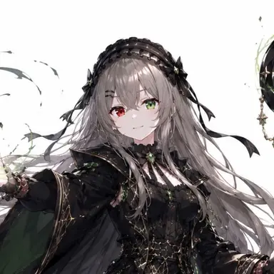 Profile image of Viichan