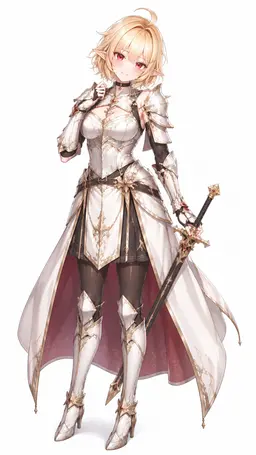 Profile image of 징버거