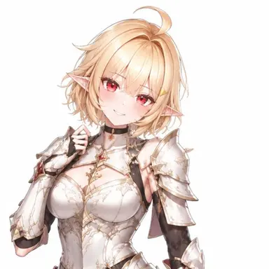 Profile image of Jingburger