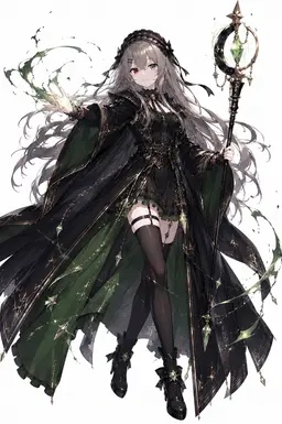 Profile image of 비챤