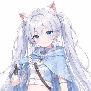 Profile image of Gosegu