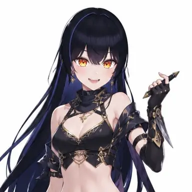 Profile image of Lilpa