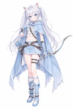 Profile image of 고세구