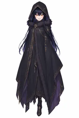 Profile image of 릴파