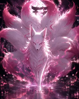 Profile image of 주르르