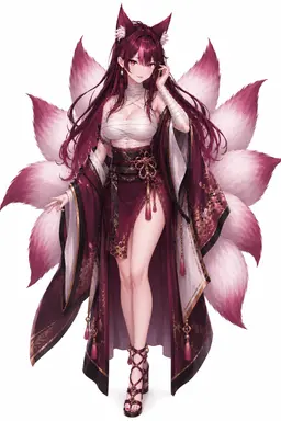 Profile image of 주르르