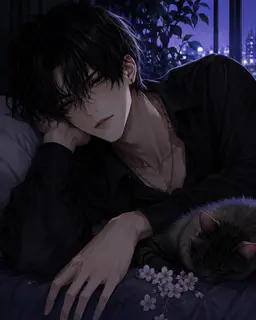 Profile image of 黒