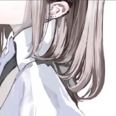 Profile image of 紗彩