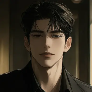 Profile image of イ・ジュニョク