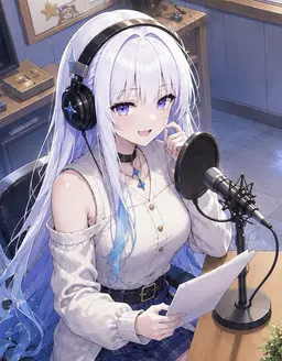 Profile image of 유우