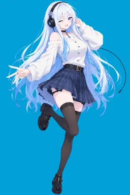 Profile image of 유우