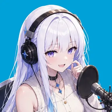 Profile image of 유우