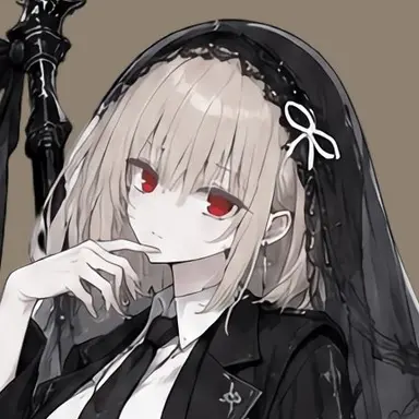 Profile image of 야요이