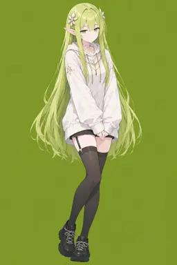Profile image of 레미